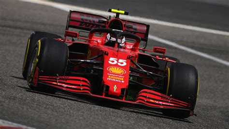 formule 1 online zdarma|F1 online 